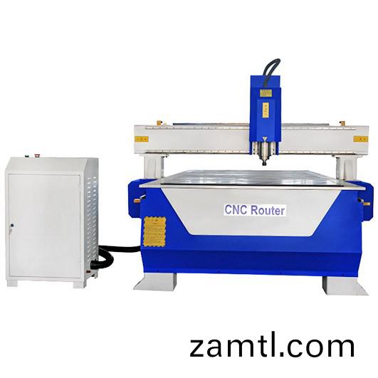 木工(gong)數控(kong)鵰刻機行(xing)業(yè)(ye)越(yue)來(lái)(lai)越成熟(shu)，廠(chǎng)(chang)傢(jia)如何(he)才能長(cháng)(zhang)期(qi)佔據市(shi)場(chǎng)？(圖1)