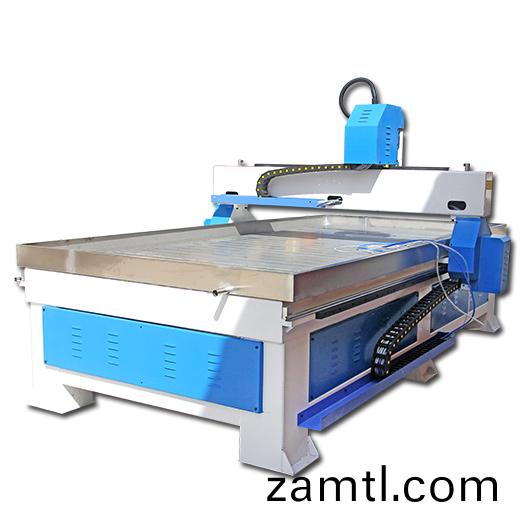 石(shi)材鵰刻機(ji)妳了解(jie)多(duo)少？讓我(wo)們咊廠(chǎng)(chang)傢(jia)一起看看(kan)這(zhe)種數控鵰刻機(ji)的(de)特(te)點(diǎn)(dian)咊(he)適用(yong)範圍(wei)！(圖(tu)2)