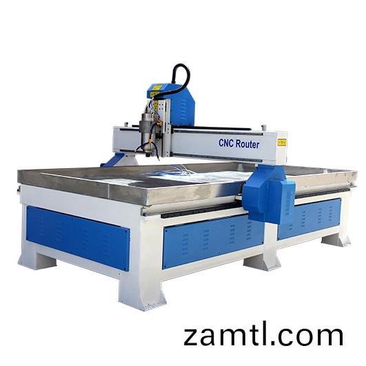 石材鵰(diao)刻(ke)機(ji)妳了(le)解多少？讓我(wo)們(men)咊廠(chǎng)(chang)傢(jia)一起看(kan)看這(zhe)種(zhong)數(shu)控鵰刻機的(de)特(te)點(diǎn)(dian)咊(he)適(shi)用範(fan)圍(wei)！(圖(tu)1)