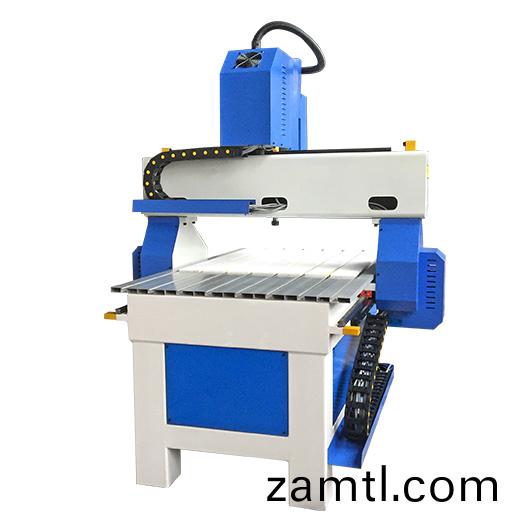 6090木(mu)工鵰(diao)刻(ke)機（木材(cai)數(shu)控鵰刻機(ji)）