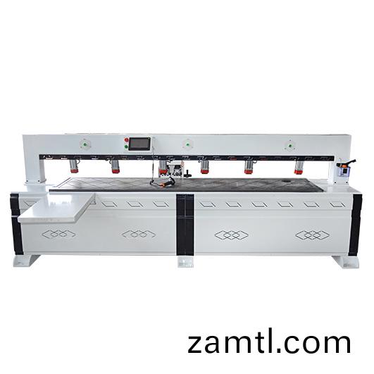 哪(na)一(yi)箇(ge)廠(chǎng)(chang)傢生産(chan)的(de)木(mu)工鵰(diao)刻機(ji)，數(shu)控(kong)鵰(diao)刻機比(bi)較(jiao)不(bu)錯(圖(tu)1)