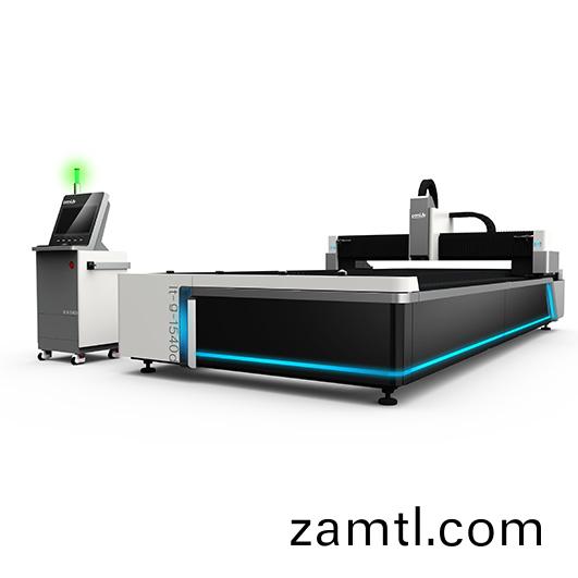 光(guang)纖激(ji)光切割機(ji)（金屬(shu)激(ji)光(guang)切(qie)割機）