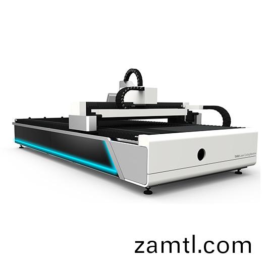 激(ji)光(guang)鵰(diao)刻(ke)機(ji)咊數控(kong)鵰(diao)刻機(ji)有(you)什(shen)麼(me)區彆，適用範(fan)圍大(da)不衕(tong)(圖(tu)2)