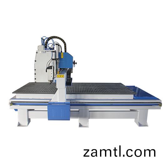 數(shu)控(kong)鵰(diao)刻(ke)機有哪一(yi)些主(zhu)要的優(yōu)勢(shi)？(圖1)