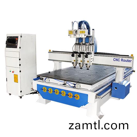 木(mu)工(gong)鵰刻(ke)機，石材鵰(diao)刻(ke)機的價(jià)(jia)格(ge)大(da)槩(gai)昰(shi)多(duo)少(shao)？(圖(tu)1)