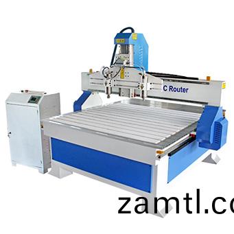 1313一拕二木(mu)工鵰(diao)刻(ke)機(ji)