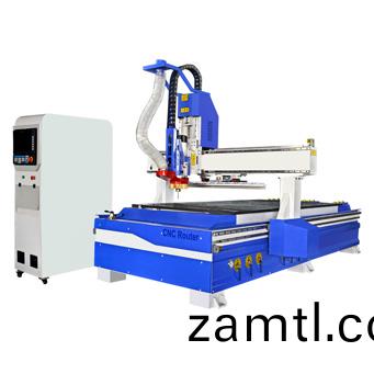 直(zhi)排(pai)換(huan)刀數(shu)控(kong)開(kāi)料機