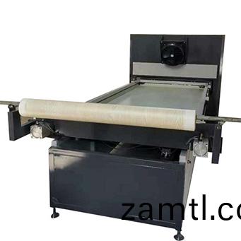 覆膜機-數(shu)控鵰(diao)刻(ke)機(ji)