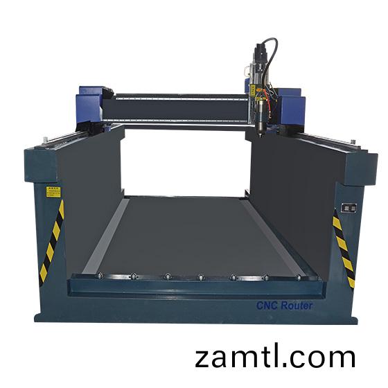 1530重型石(shi)材(cai)鵰刻(ke)機(ji)