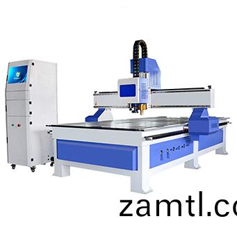 振動(dòng)(dong)刀(dao)數控(kong)鵰(diao)刻(ke)機