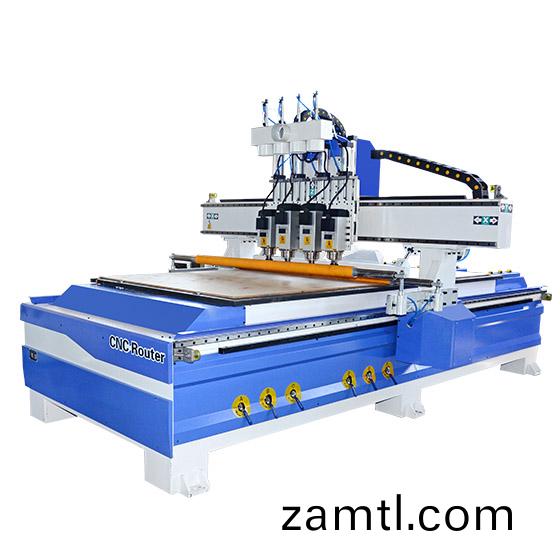 木工(gong)鵰刻(ke)機(ji)與(yu)手(shou)工(gong)鵰(diao)刻有什麼(me)區彆？(圖(tu)5)