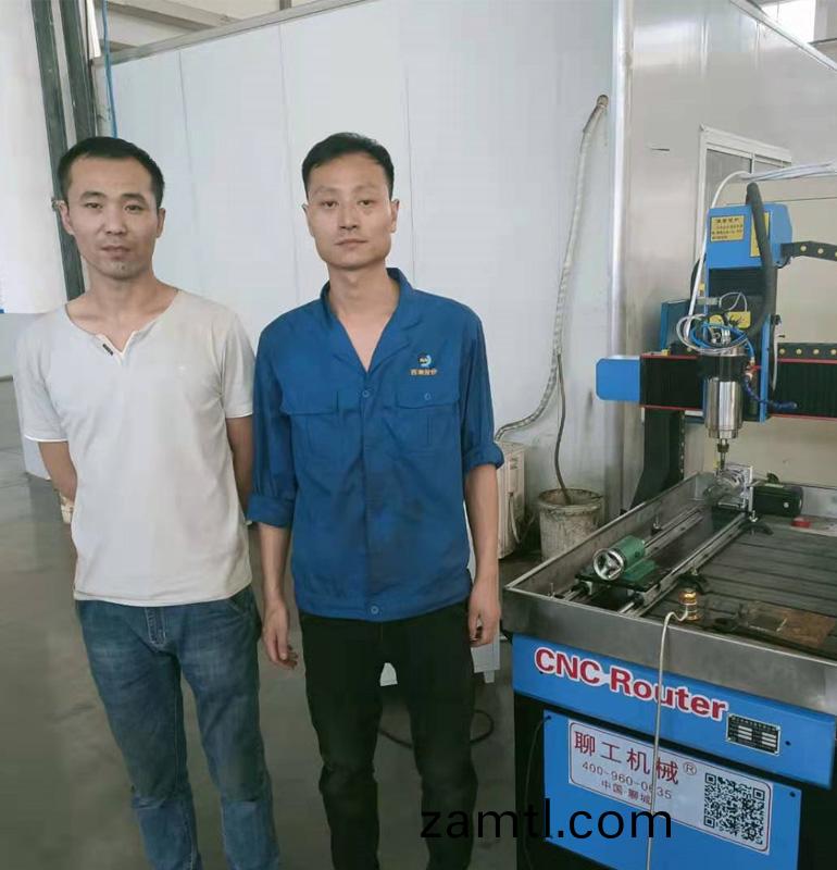 河(he)南(nan)6060玉(yu)石鵰(diao)刻(ke)機