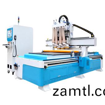 新(xin)型四工(gong)序(xu)開(kāi)(kai)料(liao)機