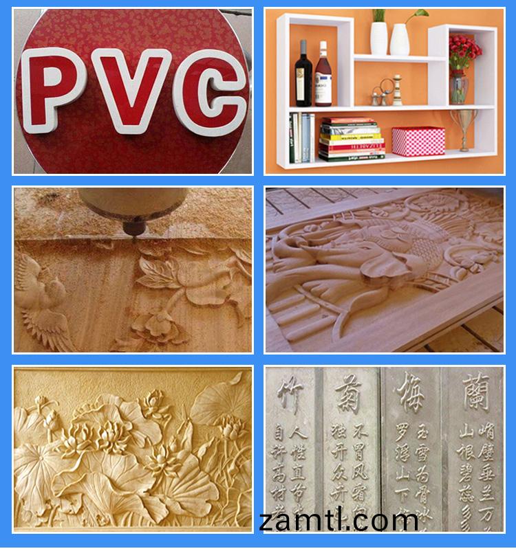 1325木(mu)工(gong)鵰刻機（廠(chǎng)傢(jia)推薦(jian)産(chan)品）(圖3)