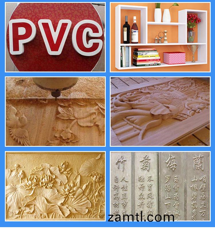 1325獨(du)立三頭(tou)數控(kong)鵰刻機(ji)(圖(tu)7)