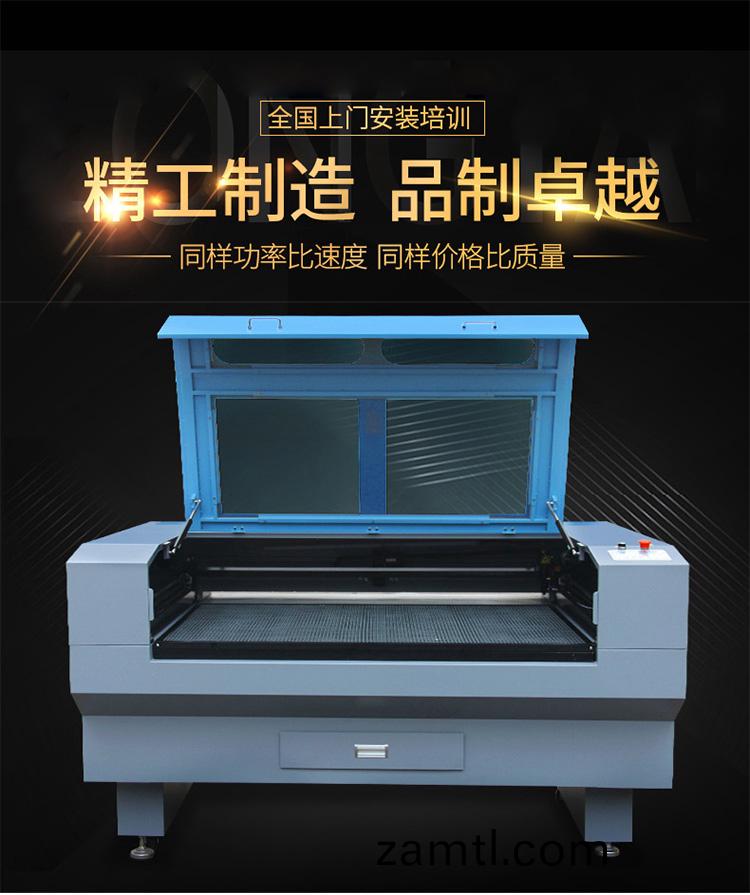 廣告(gao)鵰(diao)刻(ke)機使用成(cheng)本(ben)昰(shi)多少(shao)？鵰(diao)刻(ke)機廠(chǎng)(chang)傢(jia)教妳(ni)使用(yong)技(ji)巧節約(yue)成(cheng)本(ben)(圖(tu)3)