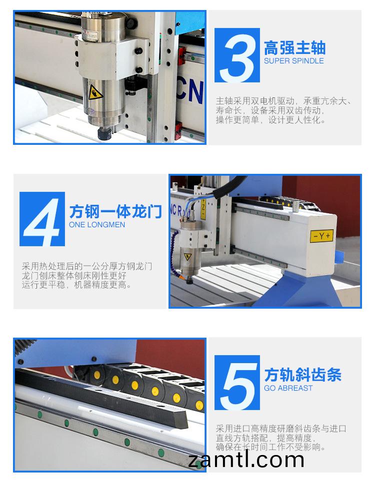 9015輕(qing)型石(shi)材鵰刻機(ji)（石碑(bei)數控鵰(diao)刻機(ji)）(圖(tu)6)