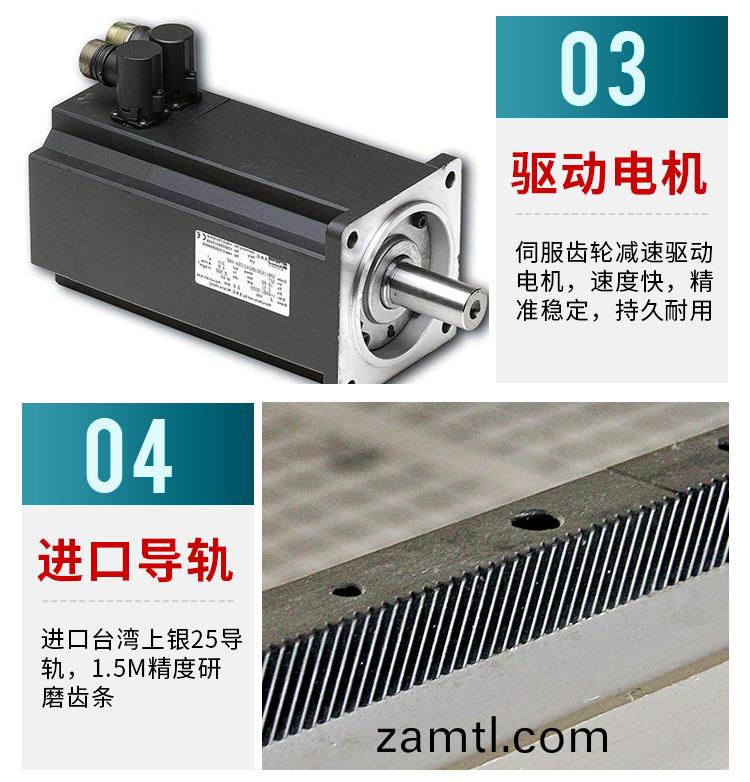 側(ce)孔(kong)機（數(shu)控鵰(diao)刻機）(圖(tu)3)