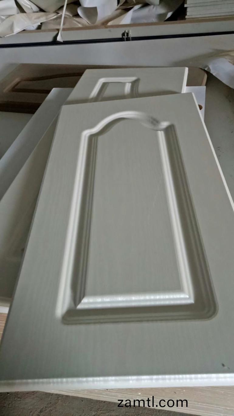 多工(gong)序(xu)數控鵰刻機樣(yang)品(pin)展示(圖(tu)1)