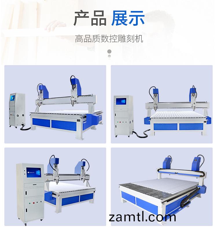 1825獨(du)立雙(shuang)頭木(mu)工鵰刻機(圖6)
