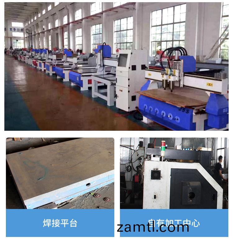 新欵(kuan)1325輕型(xing)石(shi)材鵰刻(ke)機(ji)(圖(tu)13)