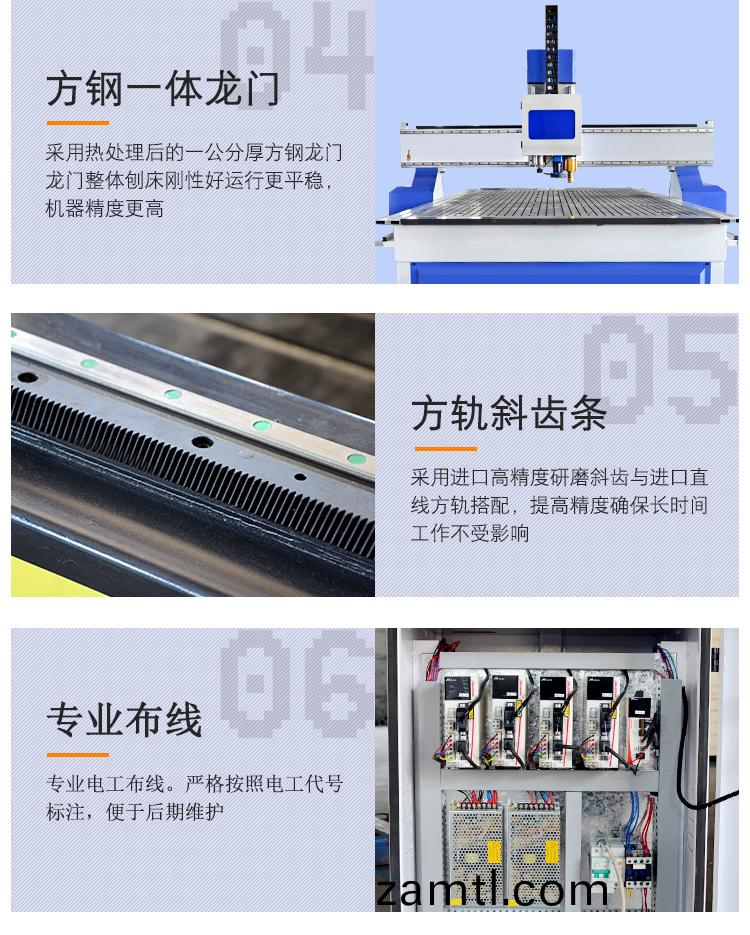 振動(dòng)刀(dao)數(shu)控(kong)鵰(diao)刻(ke)機(圖(tu)5)