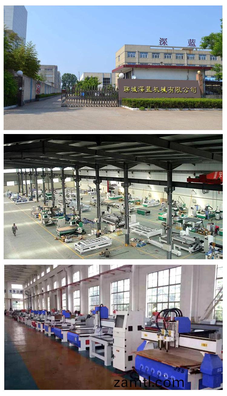 振(zhen)動(dòng)刀(dao)數(shu)控鵰刻機(圖10)