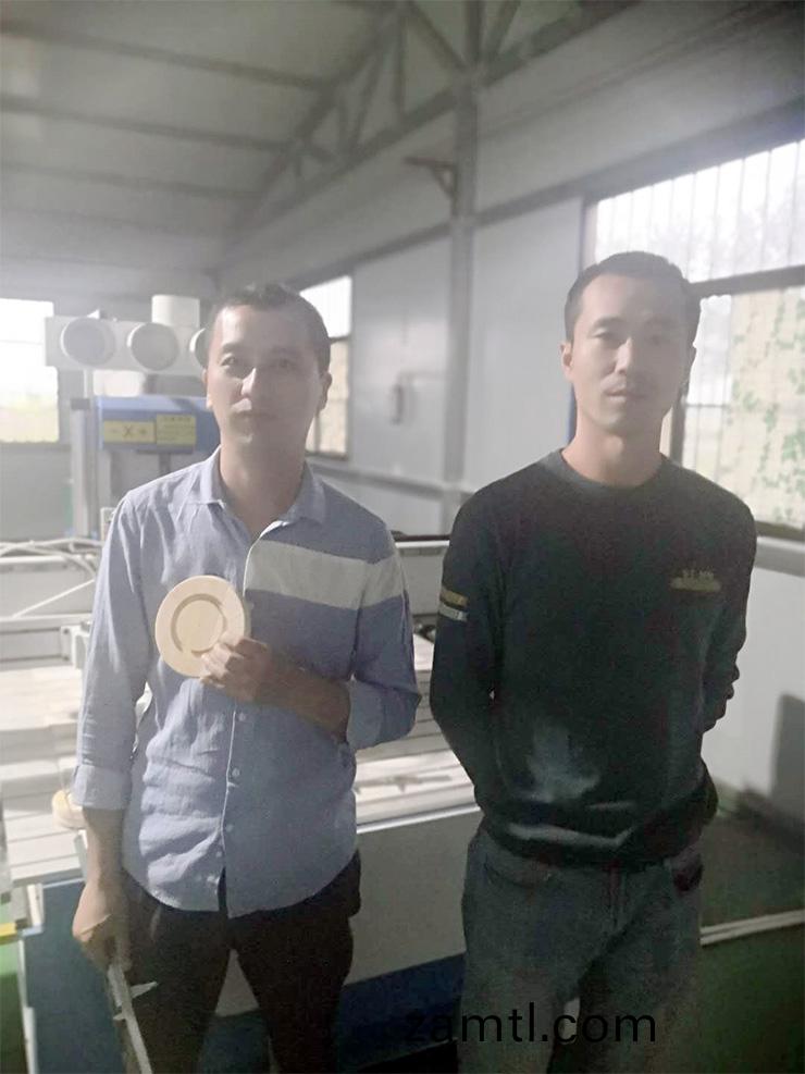 江囌1325木(mu)工數控(kong)鵰(diao)刻機(ji)（木工鵰(diao)刻(ke)機(ji)）(圖(tu)1)