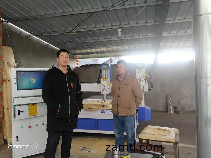 陝西(xi)漢(han)中(zhong)1825木工鵰(diao)刻機(圖(tu)5)