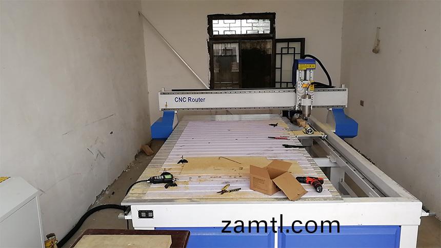 湖北襄(xiang)陽(yáng)(yang)1325木(mu)工鵰刻(ke)機(側(ce)寘(zhi)鏇轉(zhuan)軸(zhou))(圖(tu)4) 湖(hu)北(bei)襄陽(yáng)(yang)1325木(mu)工(gong)鵰(diao)刻(ke)機(ji)(側寘(zhi)鏇轉(zhuan)軸(zhou))(圖4)